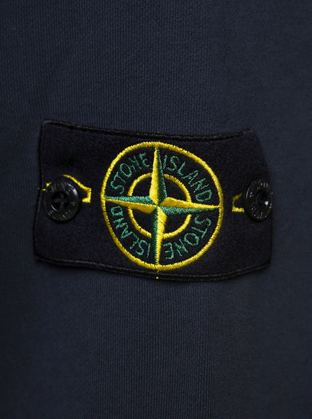 Худі Stone Island 791564151 A0020 фото