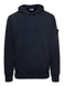 Худі Stone Island 791564151 A0020 фото 1