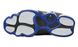 Jordan 6 Rings Game Royal 322992-142 фото 6