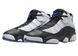 Jordan 6 Rings Game Royal 322992-142 фото 2