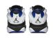 Jordan 6 Rings Game Royal 322992-142 фото 5