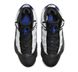 Jordan 6 Rings Game Royal 322992-142 фото 4