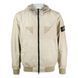 Куртка Stone Island Membrana 3L Tc Beige 781540723 V0092 фото 1