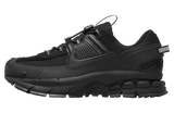 Кроссовки Nike Zoom Vomero Roam Black / Racer Blue FV2295-002 фото
