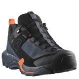 Взуття туристичне чоловіче Salomon X Ultra Alpine GTX M L47686200 L47686200 фото
