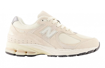 New Balance 2002R Calm Taupe M2002RCC фото