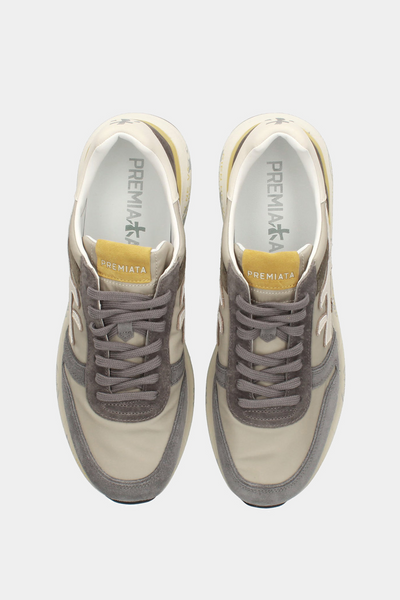 Кросівки Premiata MICK-7713 MICK-7713 фото