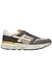 Кросівки Premiata MICK-7713 MICK-7713 фото 1