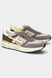 Кросівки Premiata MICK-7713 MICK-7713 фото 2