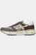 Кросівки Premiata MICK-7713 MICK-7713 фото 3