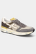 Кросівки Premiata MICK-7713 MICK-7713 фото 4