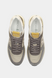 Кросівки Premiata MICK-7713 MICK-7713 фото 6