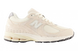 New Balance 2002R Calm Taupe M2002RCC фото 1