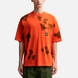 Футболка Stone Island Hand Colouring 7915215E3 V0037 фото 2