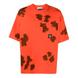 Футболка Stone Island Hand Colouring 7915215E3 V0037 фото 1