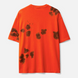 Футболка Stone Island Hand Colouring 7915215E3 V0037 фото 4