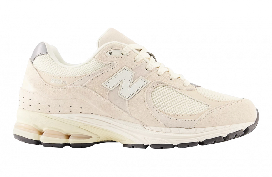 New Balance 2002R Calm Taupe M2002RCC фото