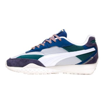 Puma Blktop Rider PRM 394829-02 фото