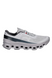 Кросівки On Cloudmonster 1 Gray 3MF30741536 фото 1