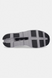 Кросівки On Cloudmonster 1 Gray 3MF30741536 фото 3