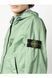 Куртка Stone Island Membrana 3L Tc Green 781540723 V0055 фото 2