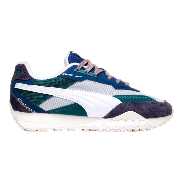 Puma Blktop Rider PRM 394829-02 фото