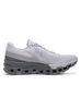 Кроссовки On Cloudmonster 2 Grey 3WE10112564 фото 3