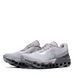 Кроссовки On Cloudmonster 2 Grey 3WE10112564 фото 2