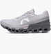 Кроссовки On Cloudmonster 2 Grey 3WE10112564 фото 1
