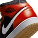 Jordan 1 Mid SE Christmas DQ8417-006 фото 8