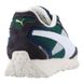 Puma Blktop Rider PRM 394829-02 фото 8