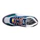 Puma Blktop Rider PRM 394829-02 фото 4