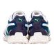 Puma Blktop Rider PRM 394829-02 фото 3