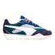 Puma Blktop Rider PRM 394829-02 фото 2