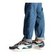 Puma Blktop Rider PRM 394829-02 фото 6