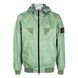 Куртка Stone Island Membrana 3L Tc Green 781540723 V0055 фото 1
