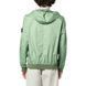 Куртка Stone Island Membrana 3L Tc Green 781540723 V0055 фото 4