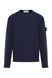 Джемпер Stone Island K1S155100053 S00B2 V0020 фото 1