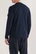 Джемпер Stone Island K1S155100053 S00B2 V0020 фото 3