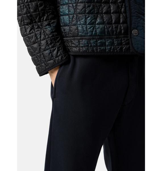 Штаны мужские Stone Island Slim-Fit Blue L1S156200021-S0051 V0020 фото