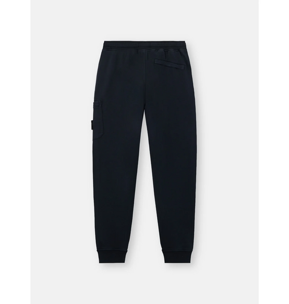 Штаны мужские Stone Island Slim-Fit Blue L1S156200021-S0051 V0020 фото