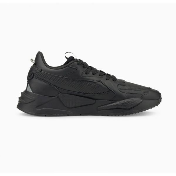 Puma RS-Z Leather 383232-01 фото