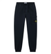 Штаны мужские Stone Island Slim-Fit Blue L1S156200021-S0051 V0020 фото 1