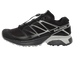 Salomon XT-Pathway Black L47134800 фото 1