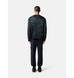 Штаны мужские Stone Island Slim-Fit Blue L1S156200021-S0051 V0020 фото 4