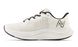 New Balance Propel V4 MFCPRLW4 фото 3