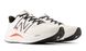 New Balance Propel V4 MFCPRLW4 фото 2