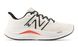 New Balance Propel V4 MFCPRLW4 фото 1