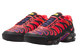 Nike Air Max Plus Drift Black/Orange FD4290-003 фото 2