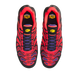 Nike Air Max Plus Drift Black/Orange FD4290-003 фото 4